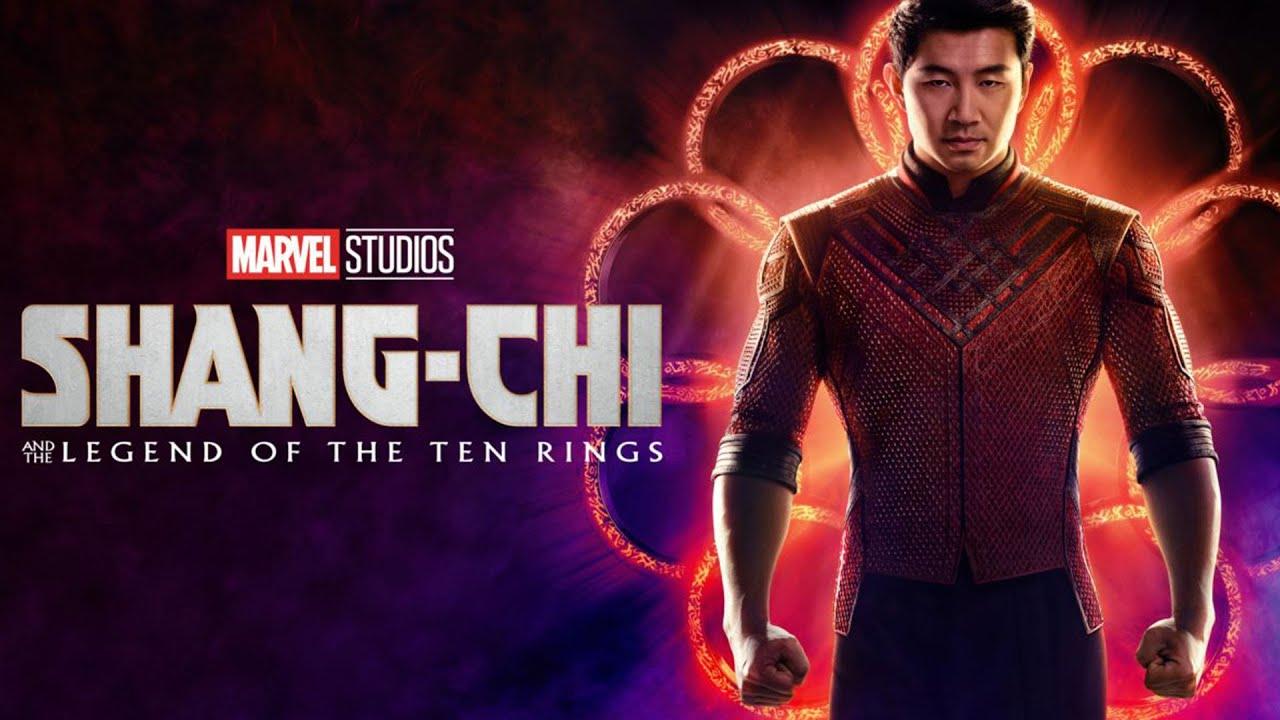 The narrative links to the larger MCU, revealing more about the Ten Rings' connection to other films, especially the original Iron Man.